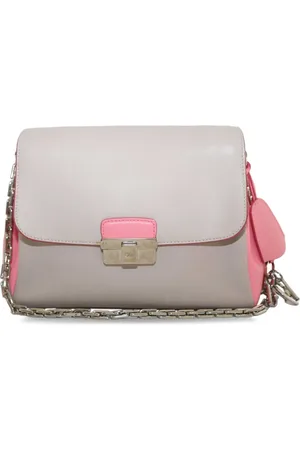 Dior Small Diorling shoulder bag