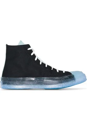 Converse Renew Chuck 70 high-top sneakers