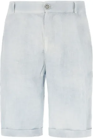 AVANT TOI Bermuda shorts