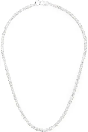 Hatton Labs Junction chain necklace