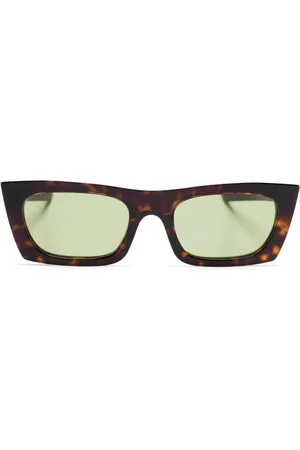 Retrosuperfuture Fred sunglasses