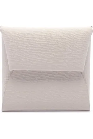 Hermès 2024 Bastia coin purse