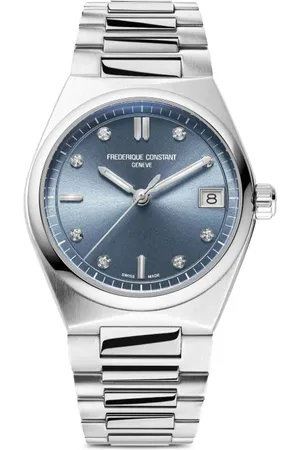 Frederique Constant Highlife Ladies Quartz 31mm