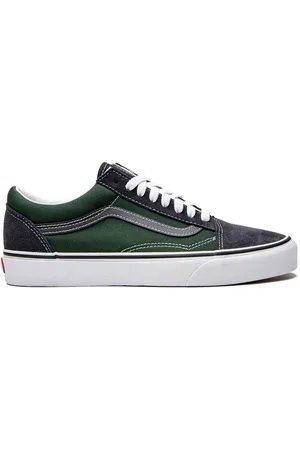 Vans Old Skool sneakers