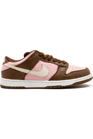 Nike Dunk Low Pro SB sneakers