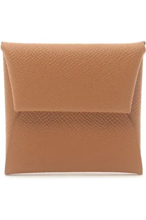 Hermès 2024 Bastia wallet