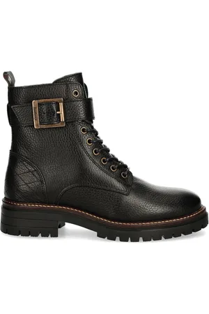Barbour Heidi boots