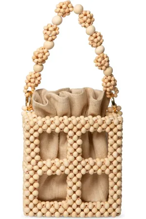 0711 Tekia mini bag