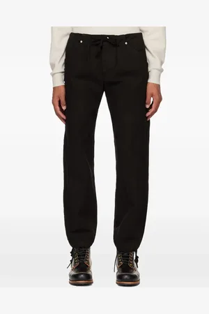 3MAN Workwear trousers