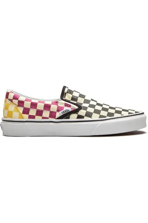 Vans Classic Slip On sneakers