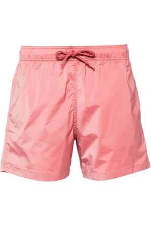 Frescobol Carioca Salvador swim shorts