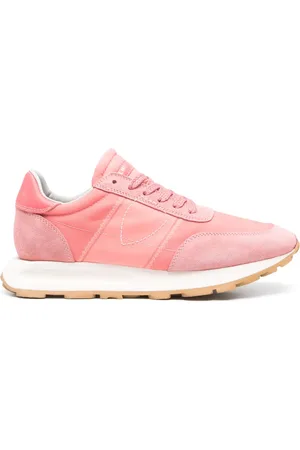 Philippe model Tour sneakers