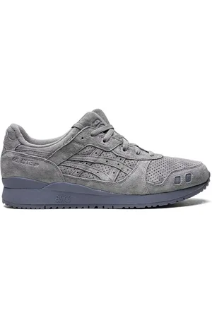 Asics X Ronnie Fieg Gel Lyte III "The Palette Argon" sneakers