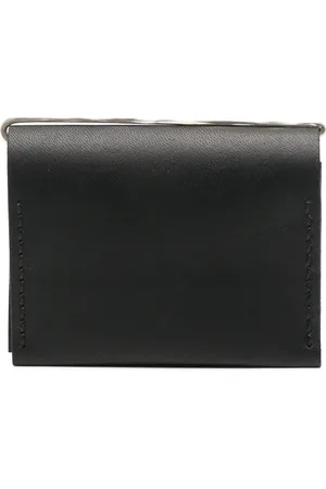 WERKSTATT:MÜNCHEN Note and card holder