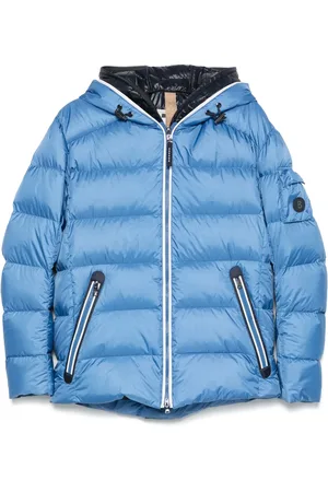 Bogner Zayn-D ski jacket