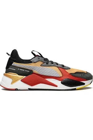 PUMA RS-X Toys sneakers