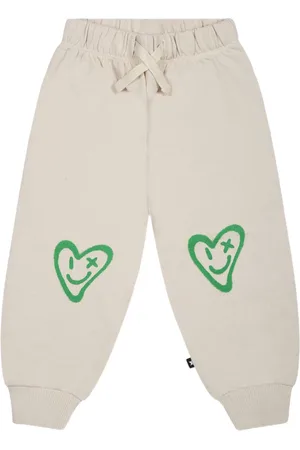 Molo Simeon track pants