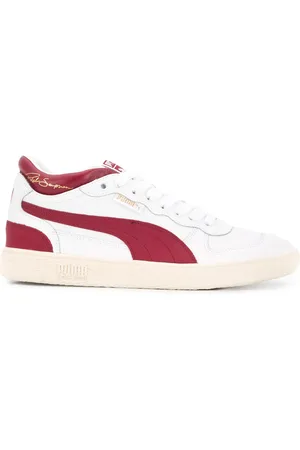 PUMA Ralph Sampson Demi OG sneakers