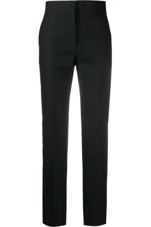 Givenchy Straight-leg trousers