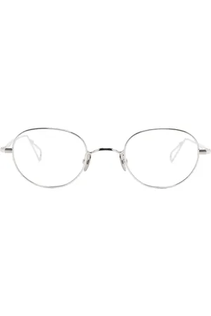 AHLEM Galilee glasses