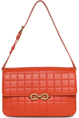 Saint Laurent Le Maillon shoulder bag