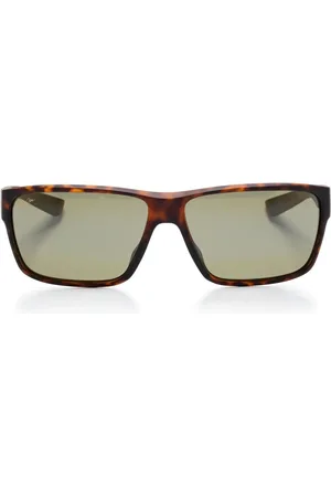 Maui Jim Uila sunglasses