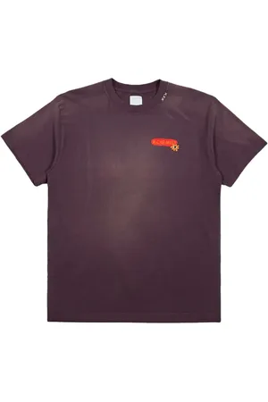 Alchemist All-Seeing Cactus T-shirt