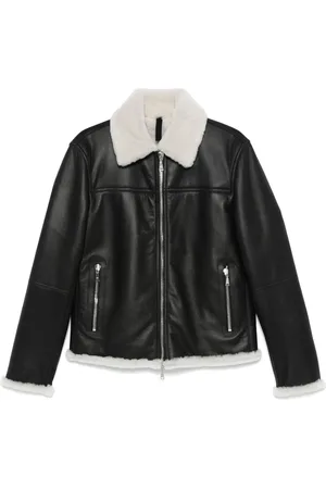 TAGLIATORE Harry jacket