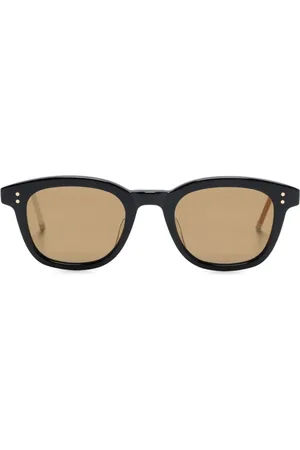 Thom Browne Tokyo sunglasses