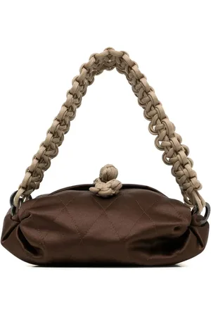 0711 Small Nino tote bag