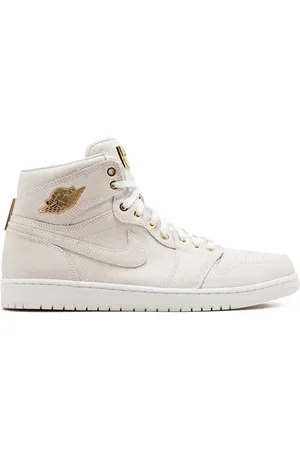 Jordan Air 1 Pinnacle