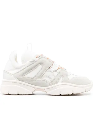 Isabel Marant Kindsay sneakers