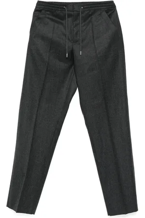 brett johnson Dawcord trousers