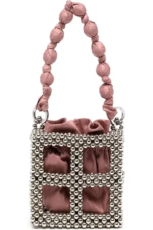 0711 Tekla mini bag