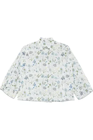 Xacus Margot shirt