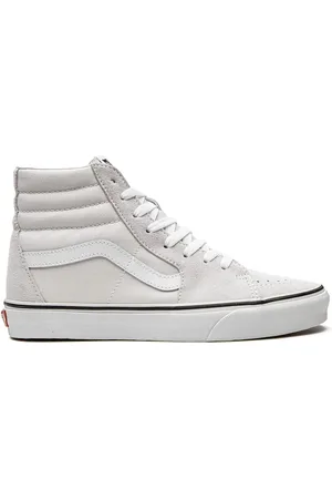 Vans Sk8-Hi "colour theory cloud" sneakers