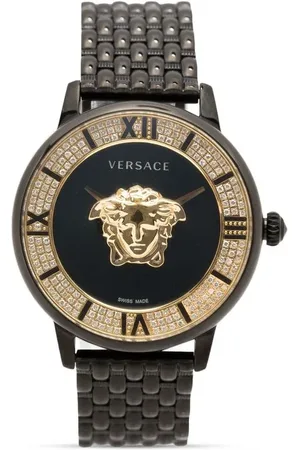 VERSACE La Medusa 42mm