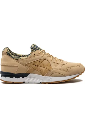 Asics Gel-Lyte V "Commonwealth Kultura" sneakers