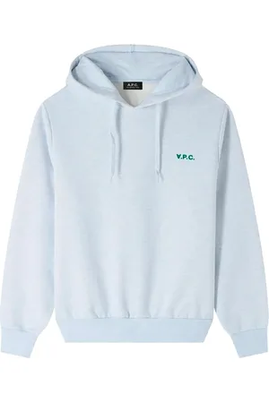 A.P.C. VPC hoodie