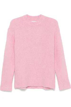 Samsøe Samsøe Sajoan sweater