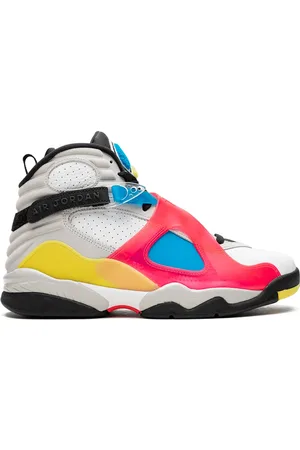 Jordan Air 8 Retro SE "Multicolour" sneakers