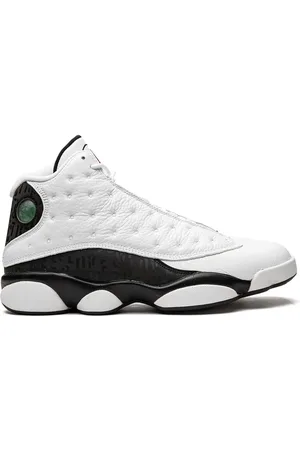 Jordan Air 13 "Love And Respect - Singles Day" sneakers