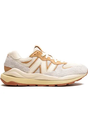 New Balance X Todd Snyder 57/40 "Stony Beach" sneakers