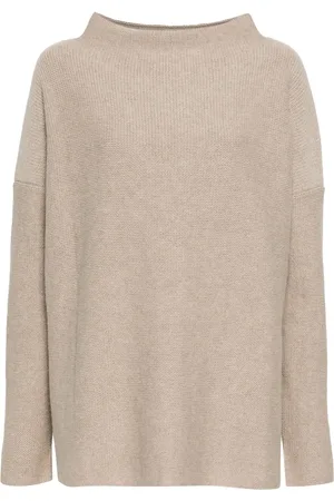 DANIELA GREGIS Wool sweater