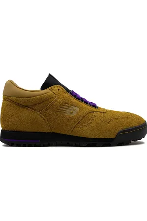 New Balance X Aimé Leon Dore Rainier " " Low sneakers