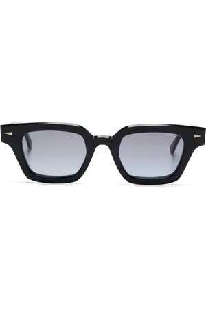 AHLEM Boetie sunglasses