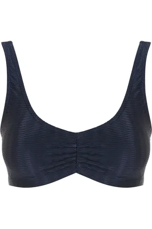 Lygia & Nanny Kick 20 sports bra