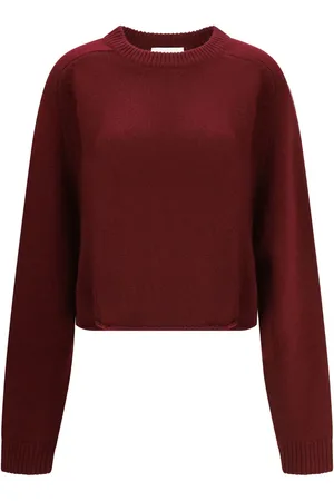 Lisa Yang Karine sweater