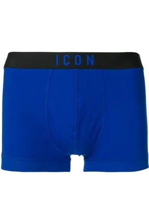 Dsquared2 Icon boxer briefs