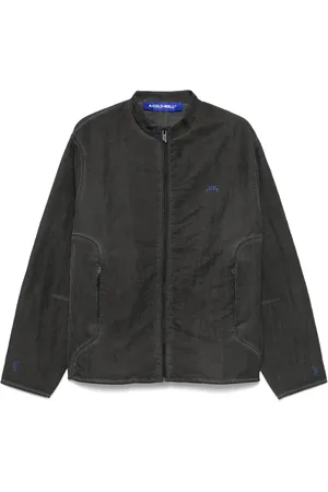 A-cold-wall* Form jacket